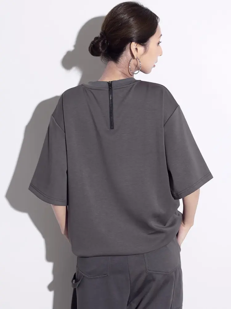 SCOTCLUBのスーツ/セットアップの商品一覧｜ファッション通販の