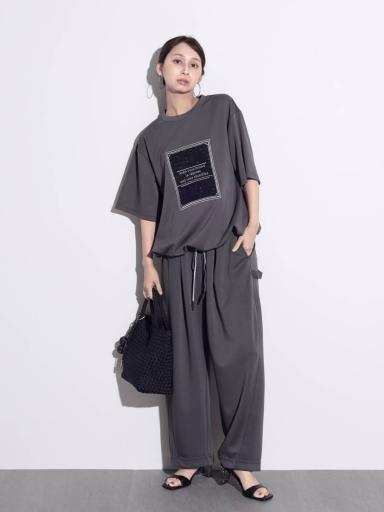 SCOTCLUBのスーツ/セットアップの商品一覧｜ファッション通販の