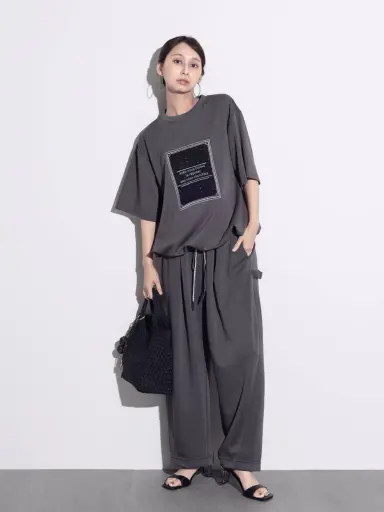 SCOTCLUBのセットアップの商品一覧｜ファッション通販のYAMADAYA STORE