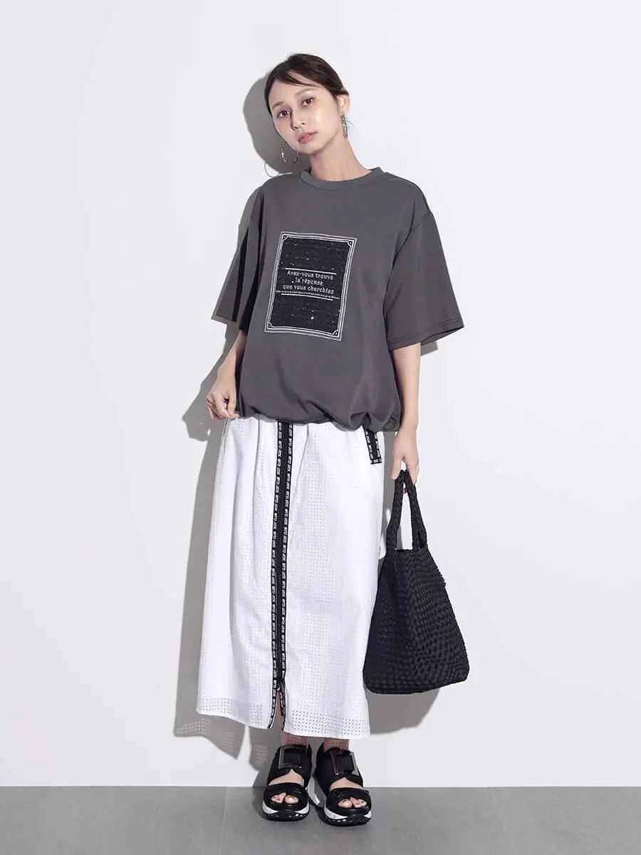 SCOTCLUBのスーツ/セットアップの商品一覧｜ファッション通販の