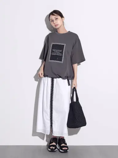 SCOTCLUBのセットアップの商品一覧｜ファッション通販のYAMADAYA STORE
