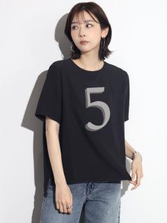 ブラック　167cm