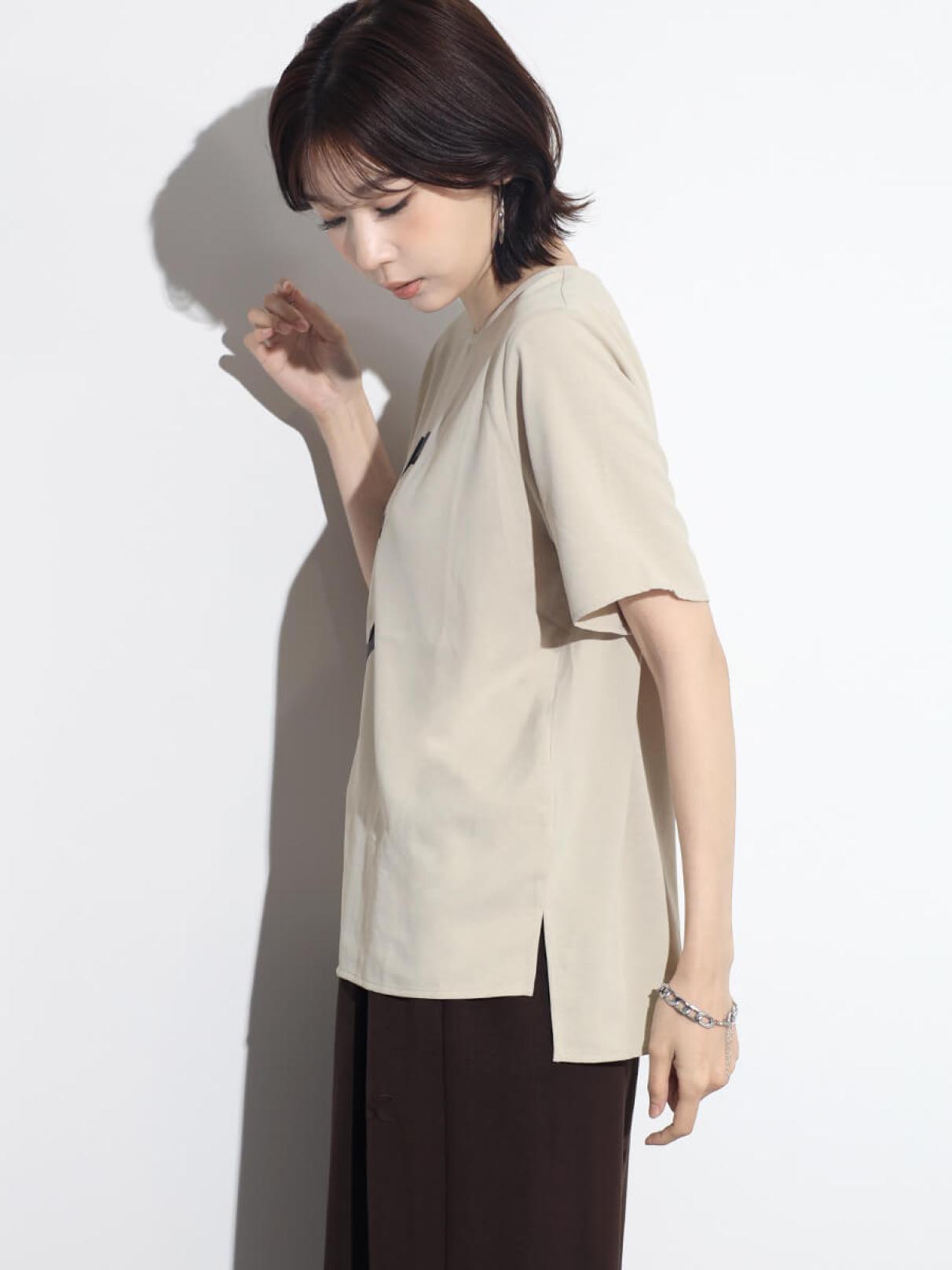 SCOTCLUBのTシャツ/カットソーの商品一覧｜ファッション通販のYAMADAYA