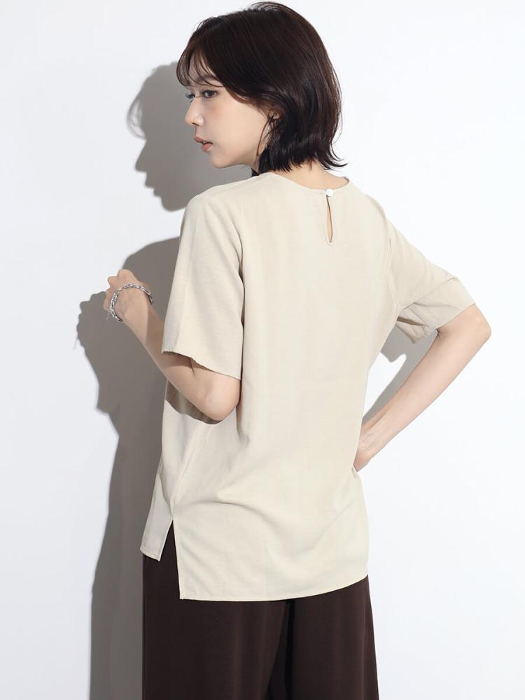 SCOTCLUBの商品一覧｜ファッション通販のYAMADAYA STORE
