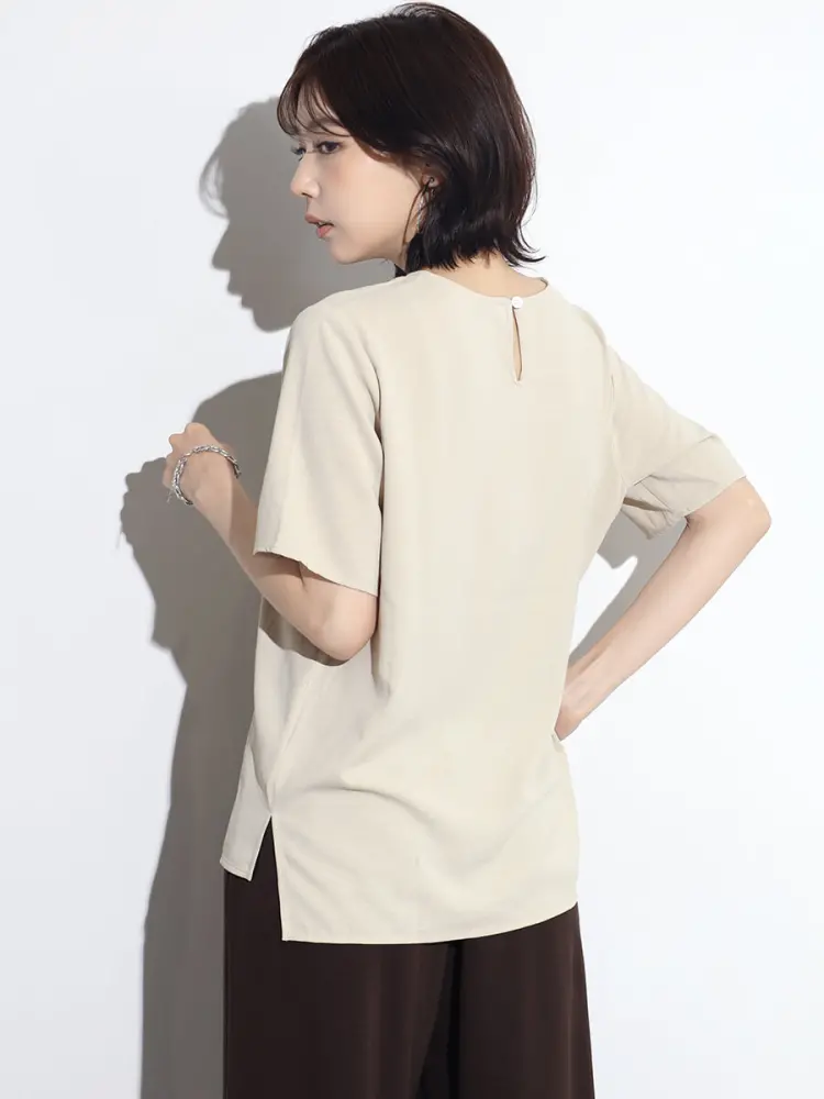 SCOTCLUBの商品一覧｜ファッション通販のYAMADAYA STORE