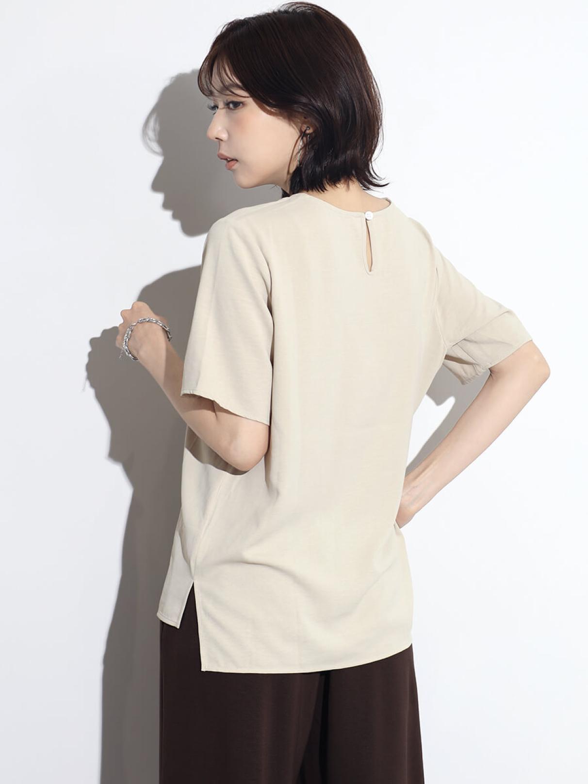 SCOTCLUBのトップスの商品一覧｜ファッション通販のYAMADAYA STORE