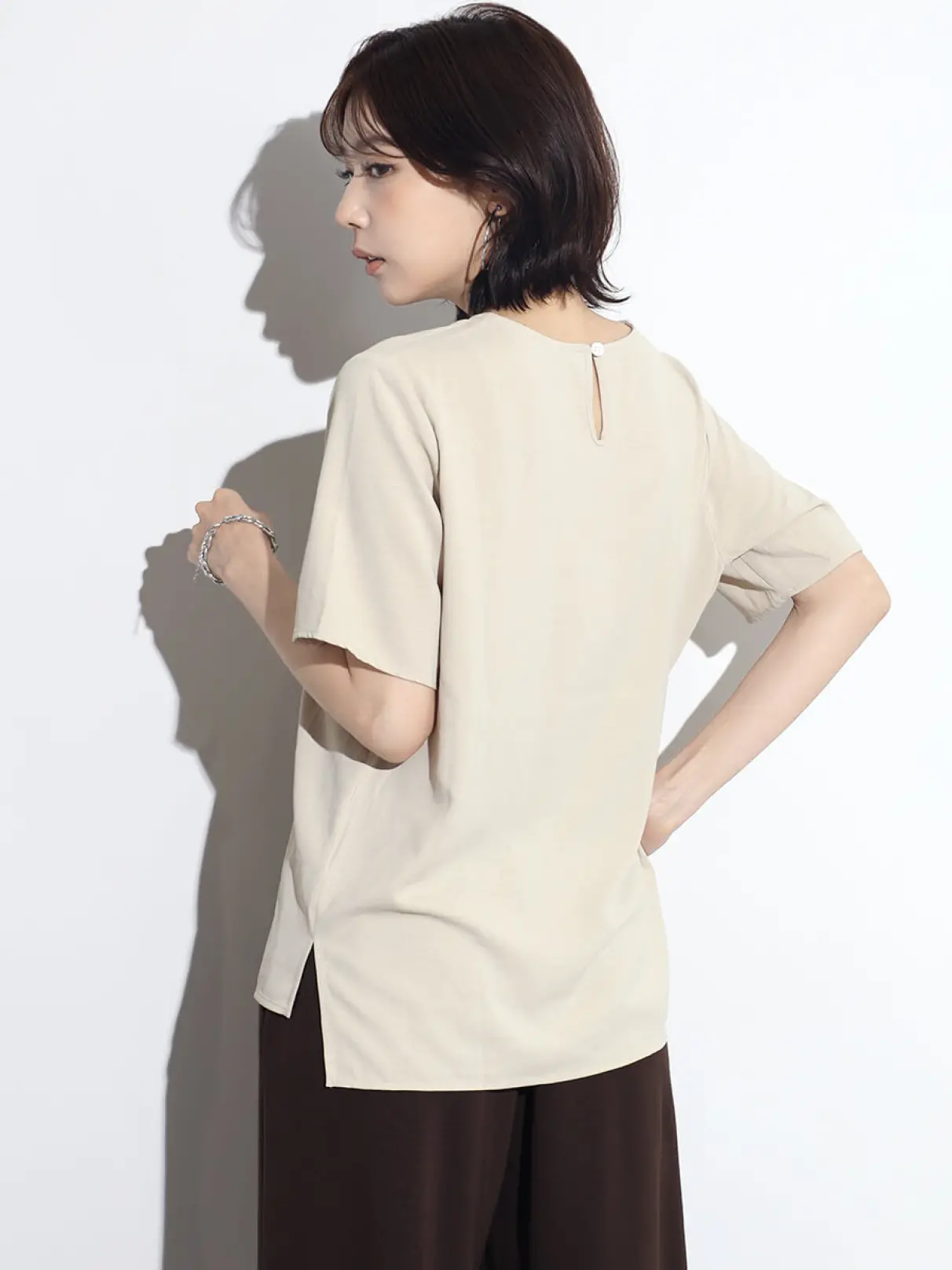SCOTCLUBの商品一覧｜ファッション通販のYAMADAYA STORE