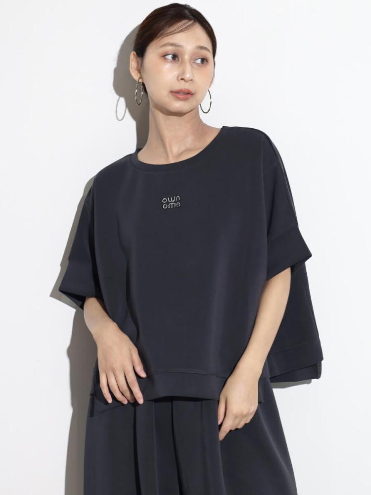 SCOTCLUBのトップスの商品一覧｜ファッション通販のYAMADAYA STORE