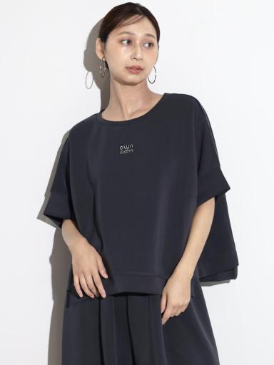 SCOTCLUBxその他のトップス