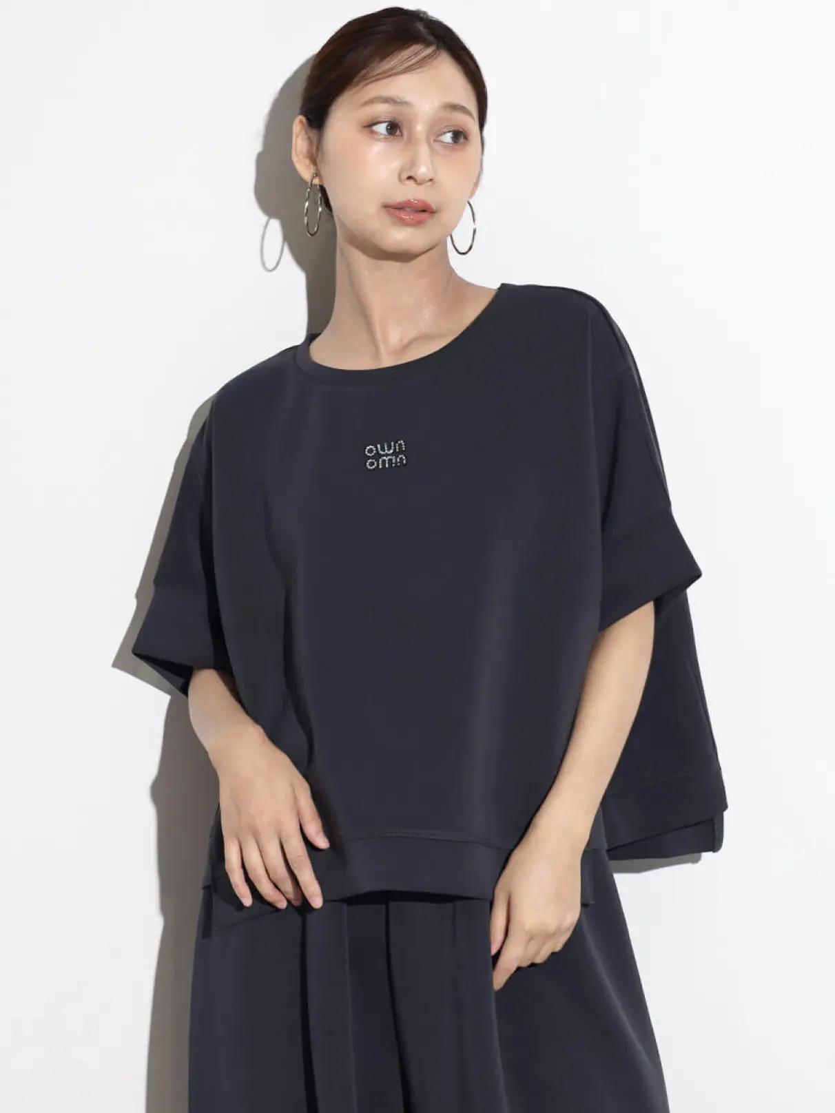 SCOTCLUBの商品一覧｜ファッション通販のYAMADAYA STORE