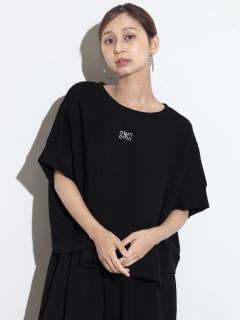ブラック　162cm