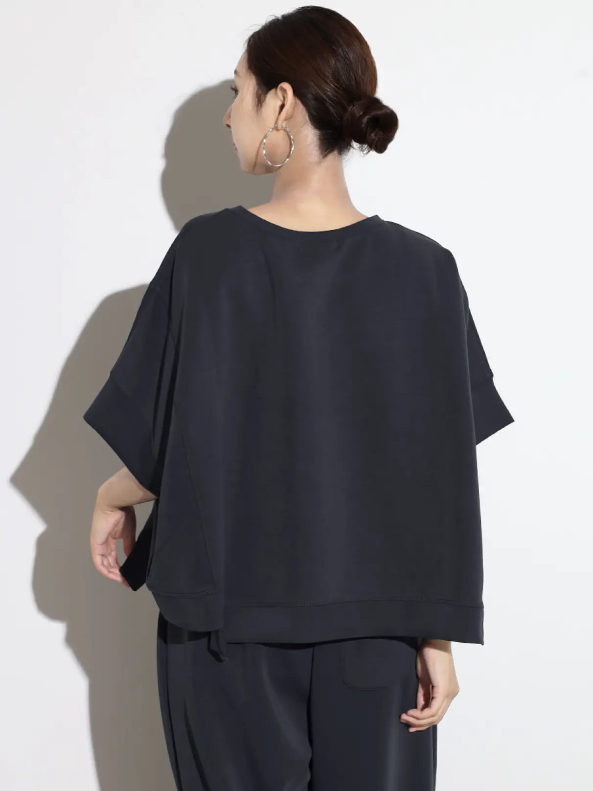 SCOTCLUBのトップスの商品一覧｜ファッション通販のYAMADAYA STORE
