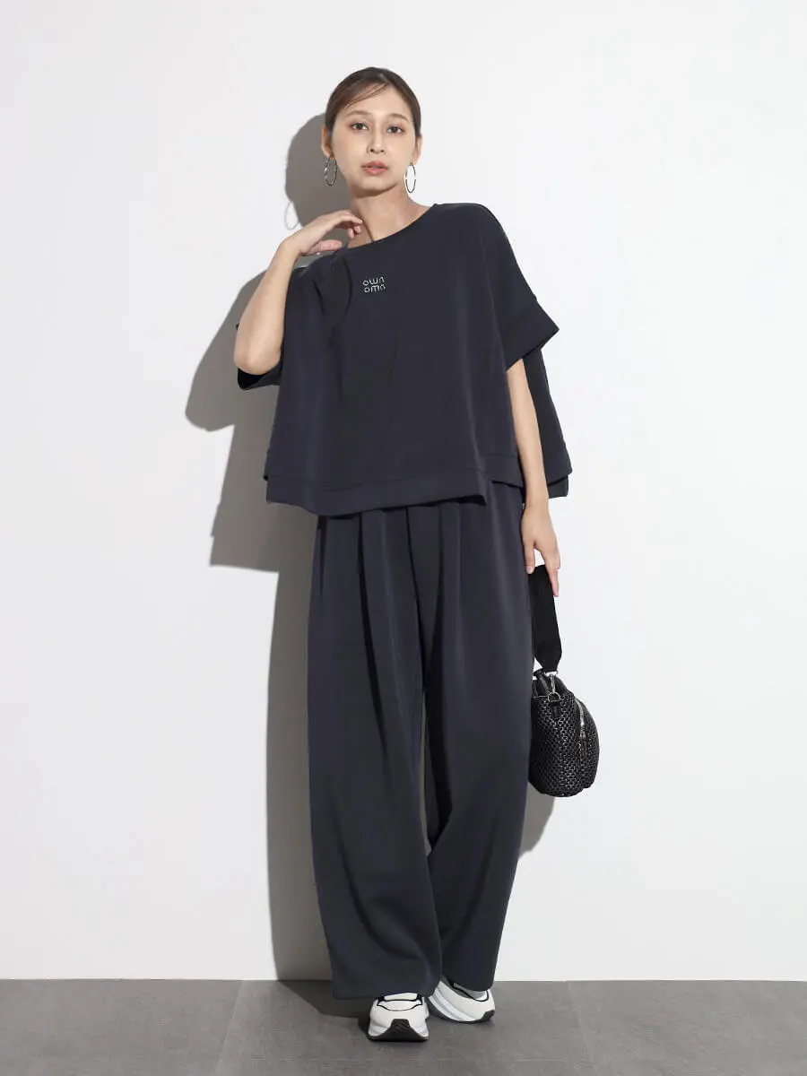 SCOTCLUBのトップスの商品一覧｜ファッション通販のYAMADAYA STORE