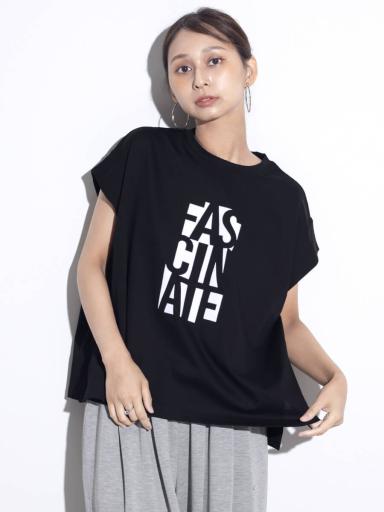 SCOTCLUBxTシャツ/カットソー