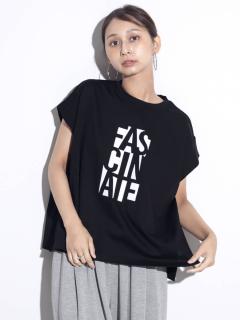 ブラック　162cm