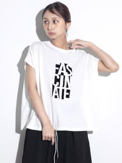 オフホワイト　162cm