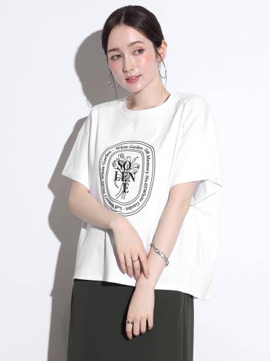 新着商品｜YAMADAYA STORE
