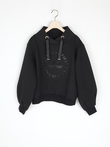 SCOTCLUBxその他のトップス