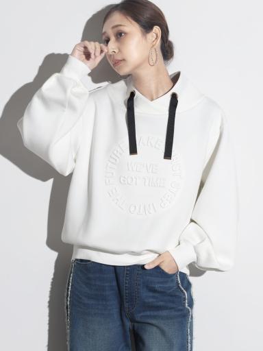 SCOTCLUBxその他のトップス