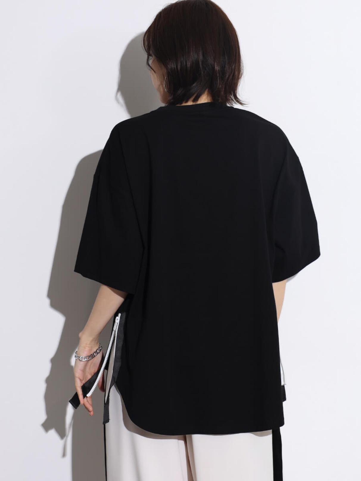 SCOTCLUBのTシャツ/カットソーの商品一覧｜ファッション通販のYAMADAYA