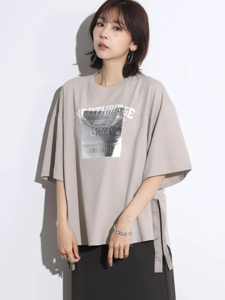 トップスの商品一覧｜ファッション通販のYAMADAYA STORE