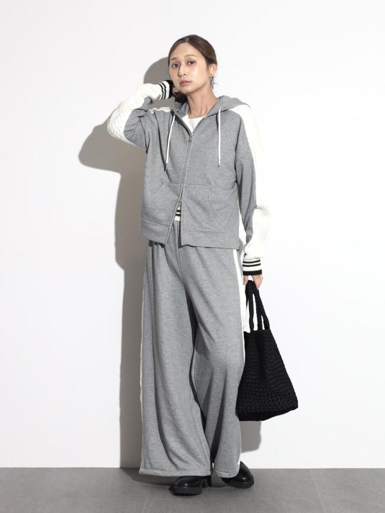 SCOTCLUBのセットアップの商品一覧｜ファッション通販のYAMADAYA STORE