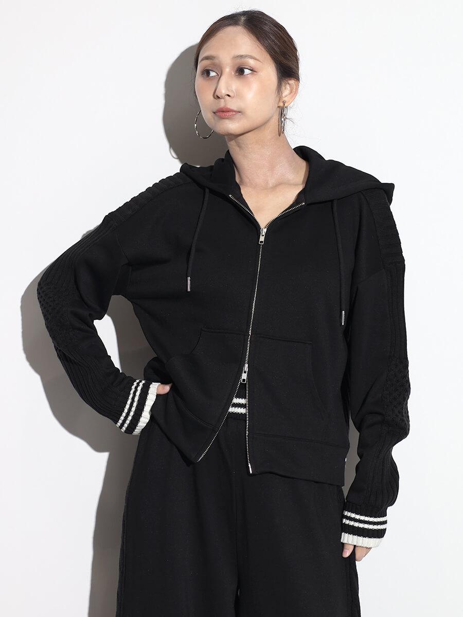 SCOTCLUBのパーカーの商品一覧｜ファッション通販のYAMADAYA STORE