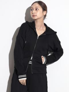 ブラック　162cm