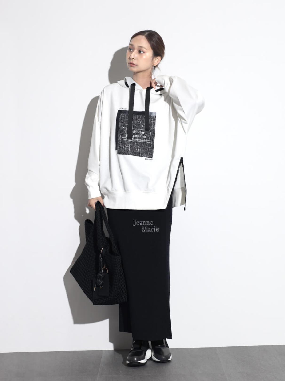 SCOTCLUBのパーカーの商品一覧｜ファッション通販のYAMADAYA STORE