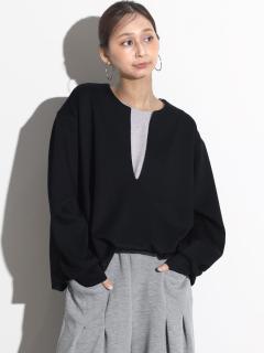 ブラック　162cm