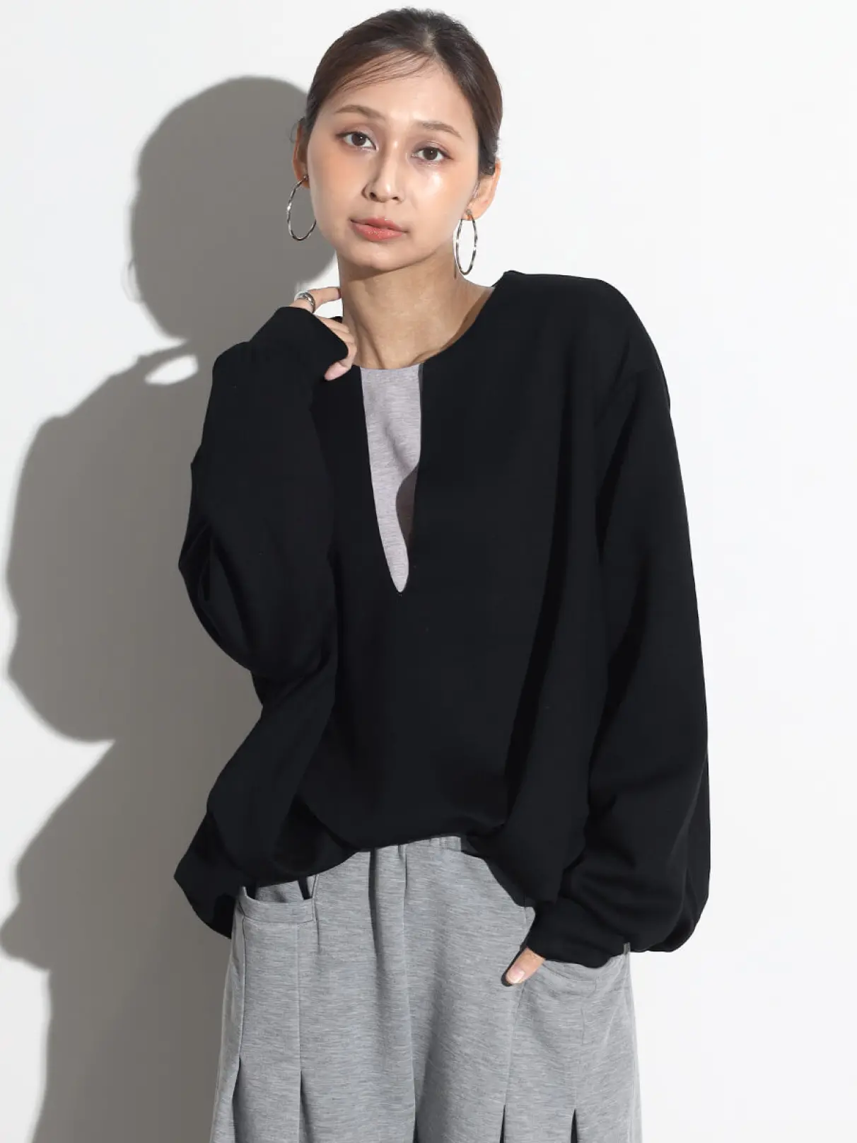 SCOTCLUBの商品一覧｜ファッション通販のYAMADAYA STORE