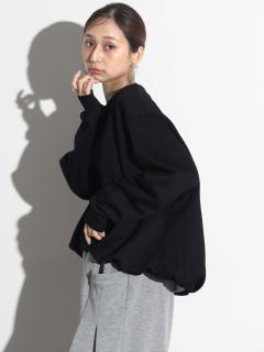 SCOTCLUBの商品一覧｜ファッション通販のYAMADAYA STORE