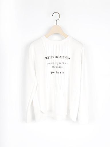 SCOTCLUBxその他のトップス
