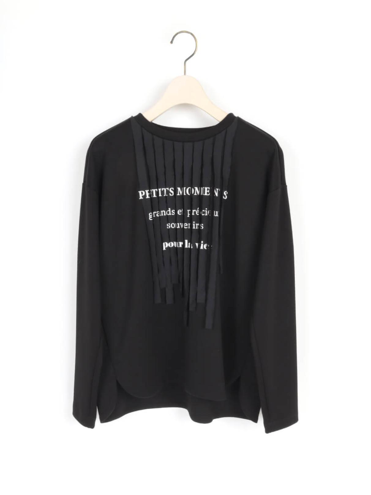 SCOTCLUBのトップスの商品一覧｜ファッション通販のYAMADAYA STORE