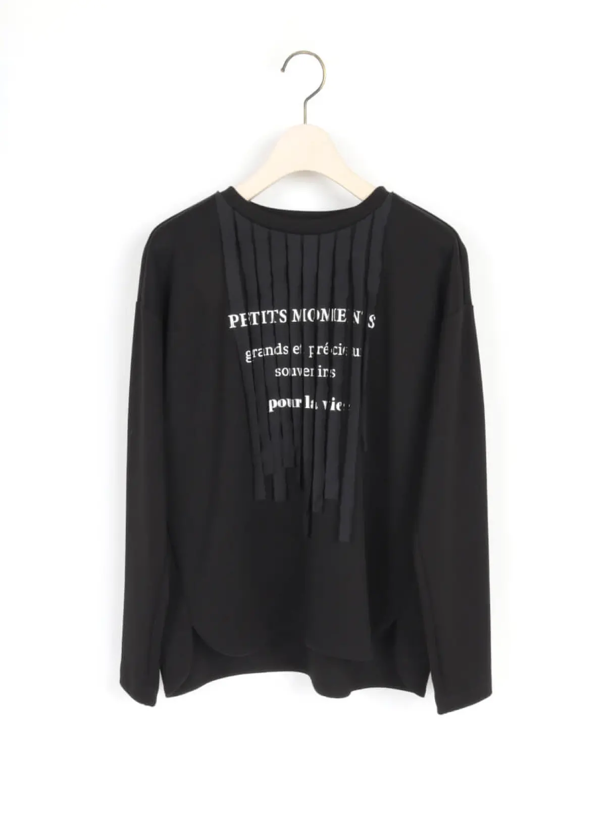 SCOTCLUBのトップスの商品一覧｜ファッション通販のYAMADAYA STORE