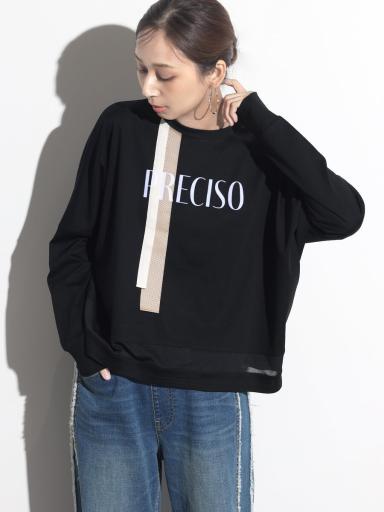 SCOTCLUBxTシャツ/カットソー