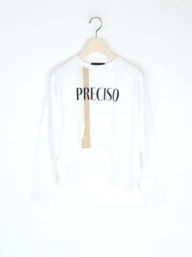 SCOTCLUBのTシャツ/カットソーの商品一覧｜ファッション通販のYAMADAYA