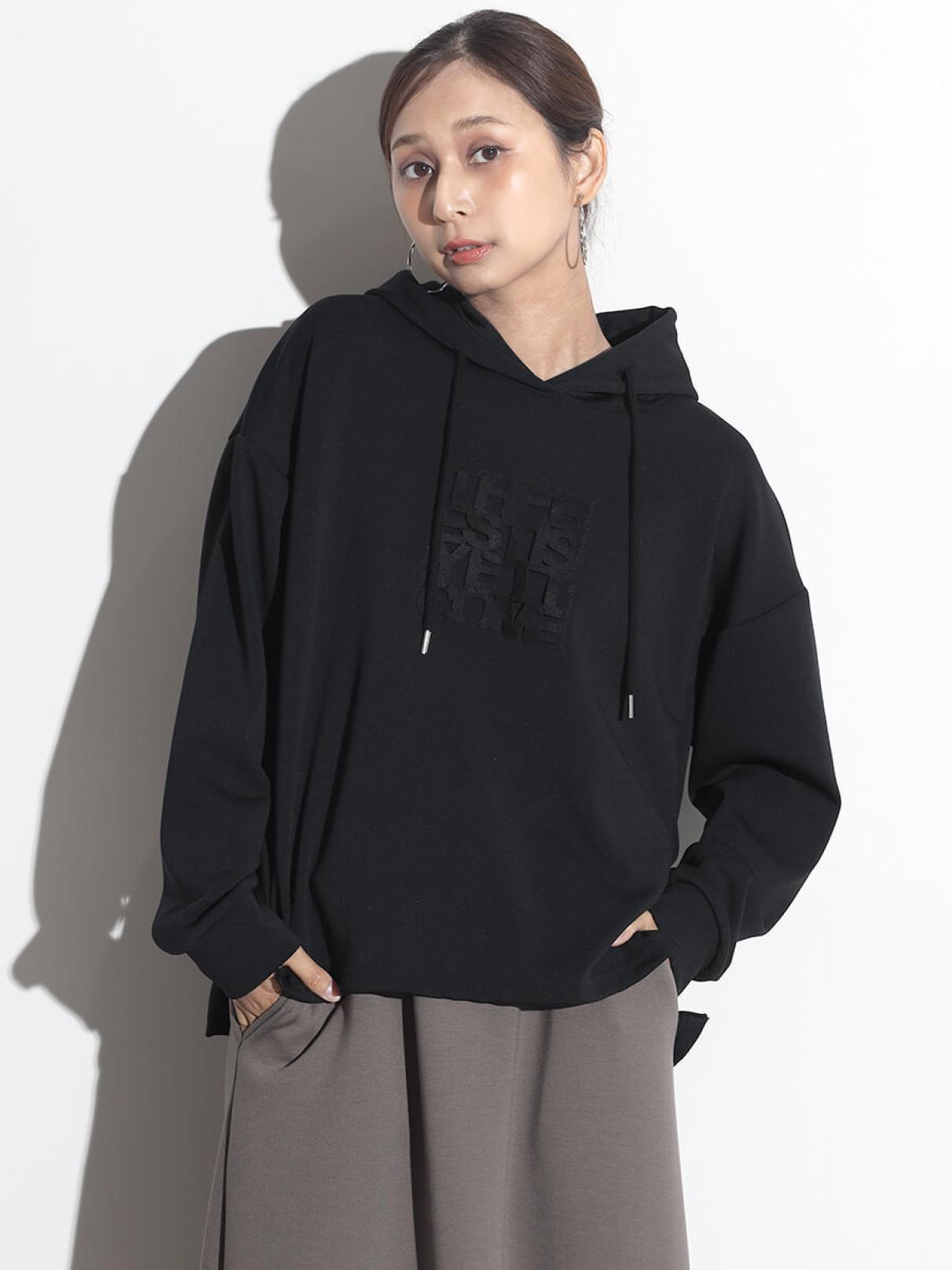 SCOTCLUBのパーカーの商品一覧｜ファッション通販のYAMADAYA STORE