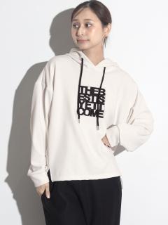 エクリュ　162cm