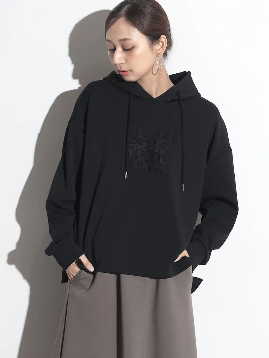 SCOTCLUBのパーカーの商品一覧｜ファッション通販のYAMADAYA STORE