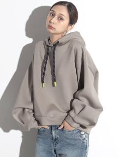 グレー　162cm