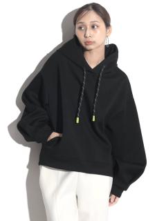ブラック　162cm