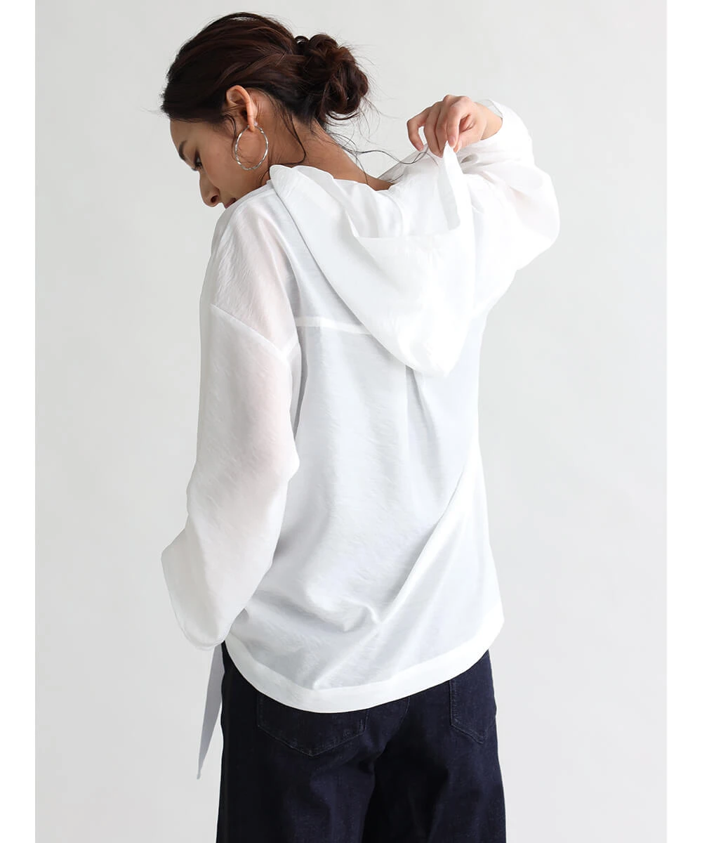 SCOTCLUBの新作アイテムvol.2 - ｜YAMADAYA STORE