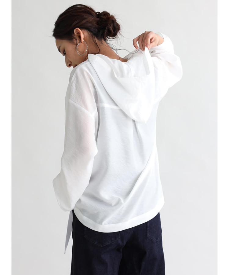 SCOTCLUBの新作アイテムvol.2 - ｜YAMADAYA STORE