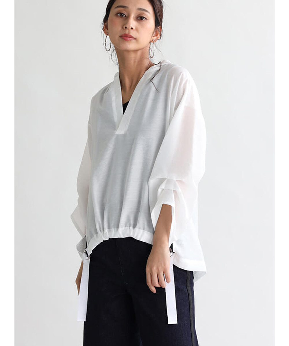 SCOTCLUBの新作アイテムvol.2 - ｜YAMADAYA STORE