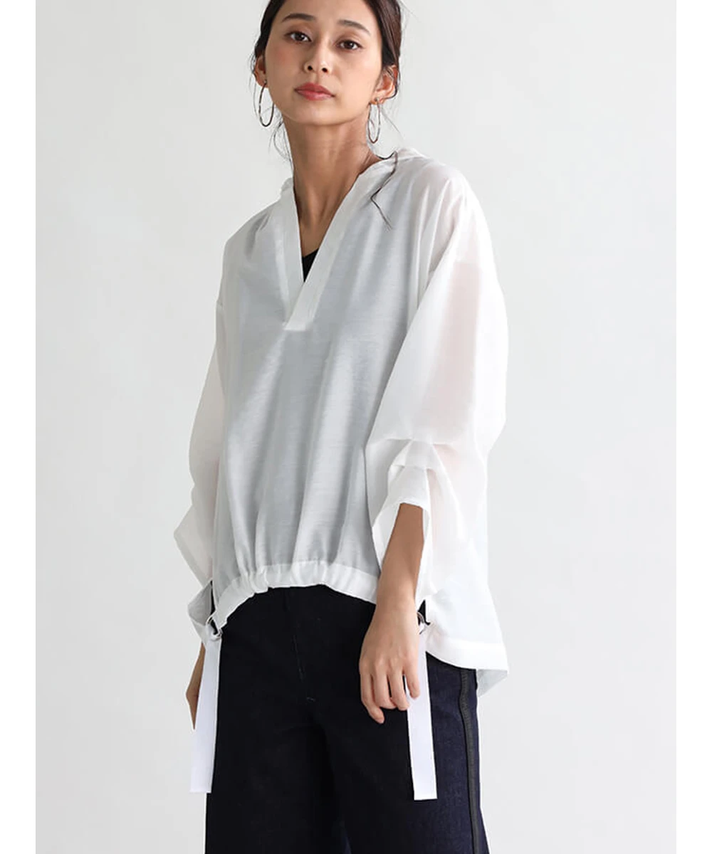 専用です。新品　スコットクラブ系列LASUDのトップス SCOTCLUBの新作アイテムvol.2 - ｜YAMADAYA STORE