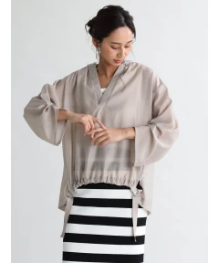 SCOTCLUBの新作アイテムvol.2 - ｜YAMADAYA STORE
