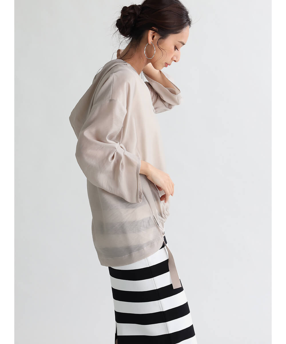 SCOTCLUBの新作アイテムvol.2 - ｜YAMADAYA STORE