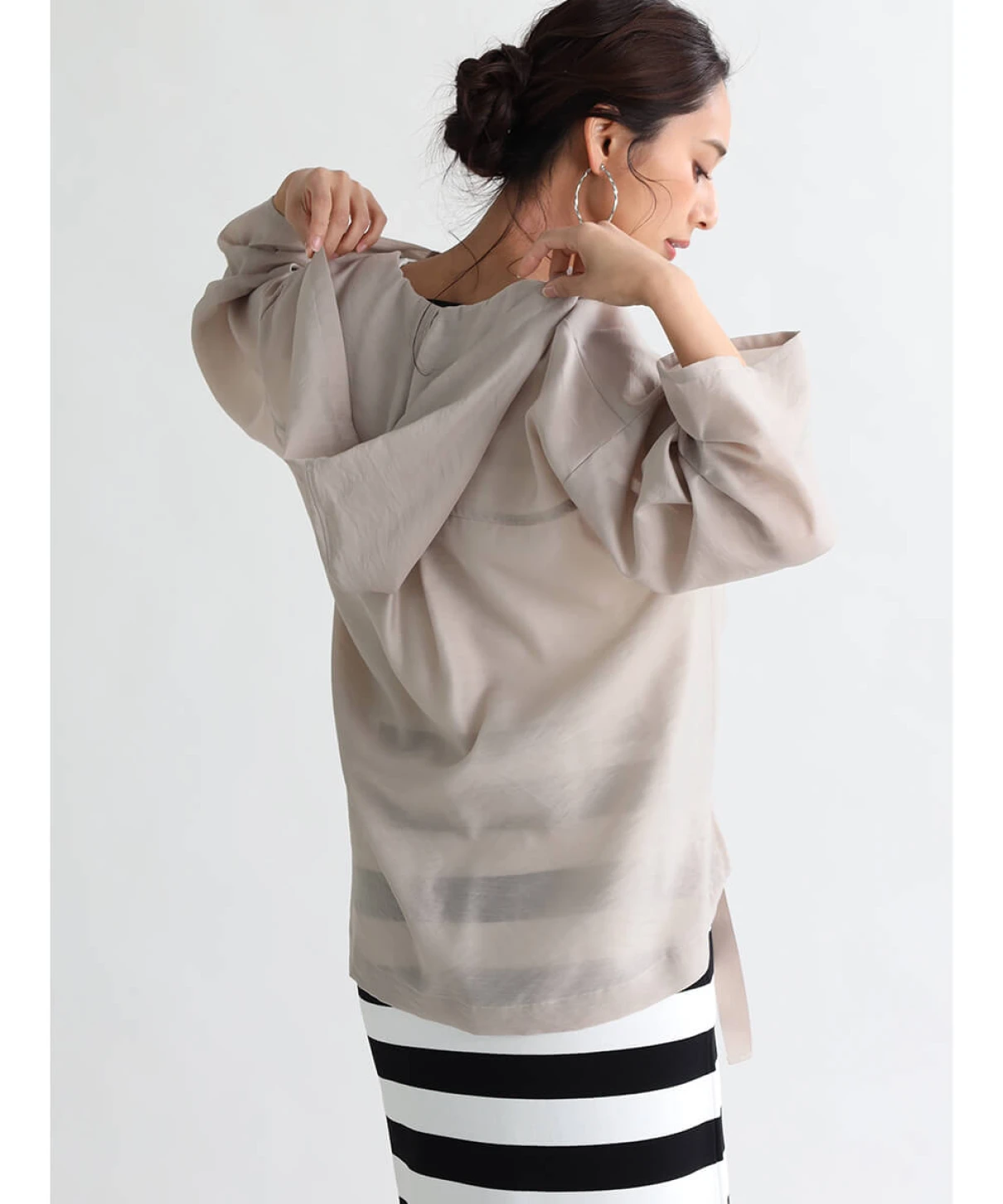 SCOTCLUBの新作アイテムvol.2 - ｜YAMADAYA STORE