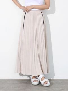 SCOTCLUBのスカートの商品一覧｜ファッション通販のYAMADAYA STORE